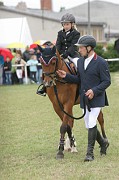 01-1IMG_0025