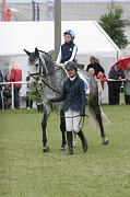 01-2IMG_0001