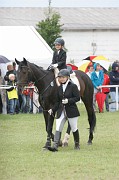 01-2IMG_0002