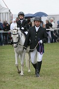 01-2IMG_0006