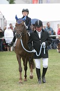01-2IMG_0007