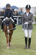01-2IMG_0008