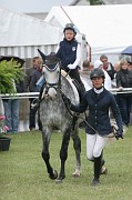 01-2IMG_0009
