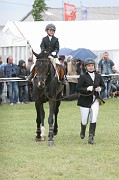 01-2IMG_0010