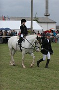 01-2IMG_0011