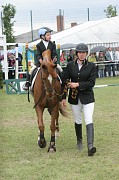 01-2IMG_0012