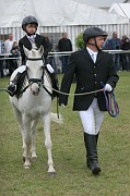 01-2IMG_0013