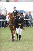 01-2IMG_0014