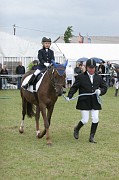 01-2IMG_0016