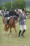01-2IMG_0017