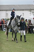 01-2IMG_0018