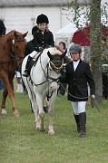 01-2IMG_0019
