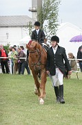 01-2IMG_0020