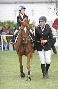 01-2IMG_0021