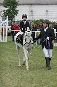 01-2IMG_0022