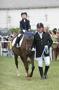 01-2IMG_0023
