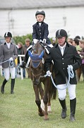 01-2IMG_0024