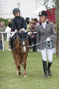 01-2IMG_0025
