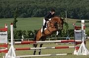 04IMG_0001