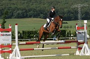 04IMG_0005