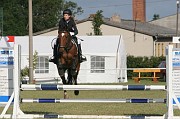 04IMG_0006