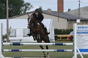 04IMG_0008