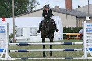 04IMG_0010