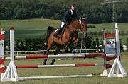 04IMG_0011