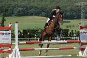 04IMG_0013