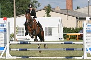 04IMG_0014
