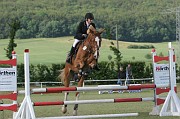 04IMG_0015