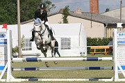 04IMG_0018