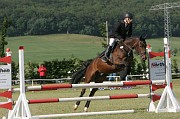04IMG_0019