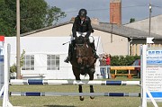 04IMG_0020