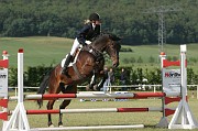 04IMG_0022