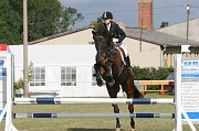 04IMG_0023