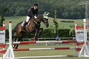 04IMG_0024