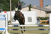 04IMG_0025