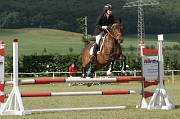 04IMG_0028