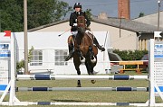04IMG_0029