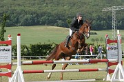 04IMG_0030