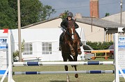 04IMG_0031