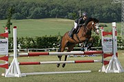 04IMG_0032