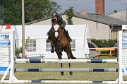 04IMG_0033
