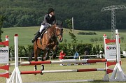 04IMG_0034