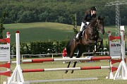 04IMG_0036