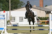 04IMG_0037
