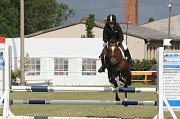 04IMG_0039