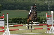 04IMG_0040