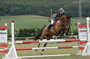 04IMG_0044